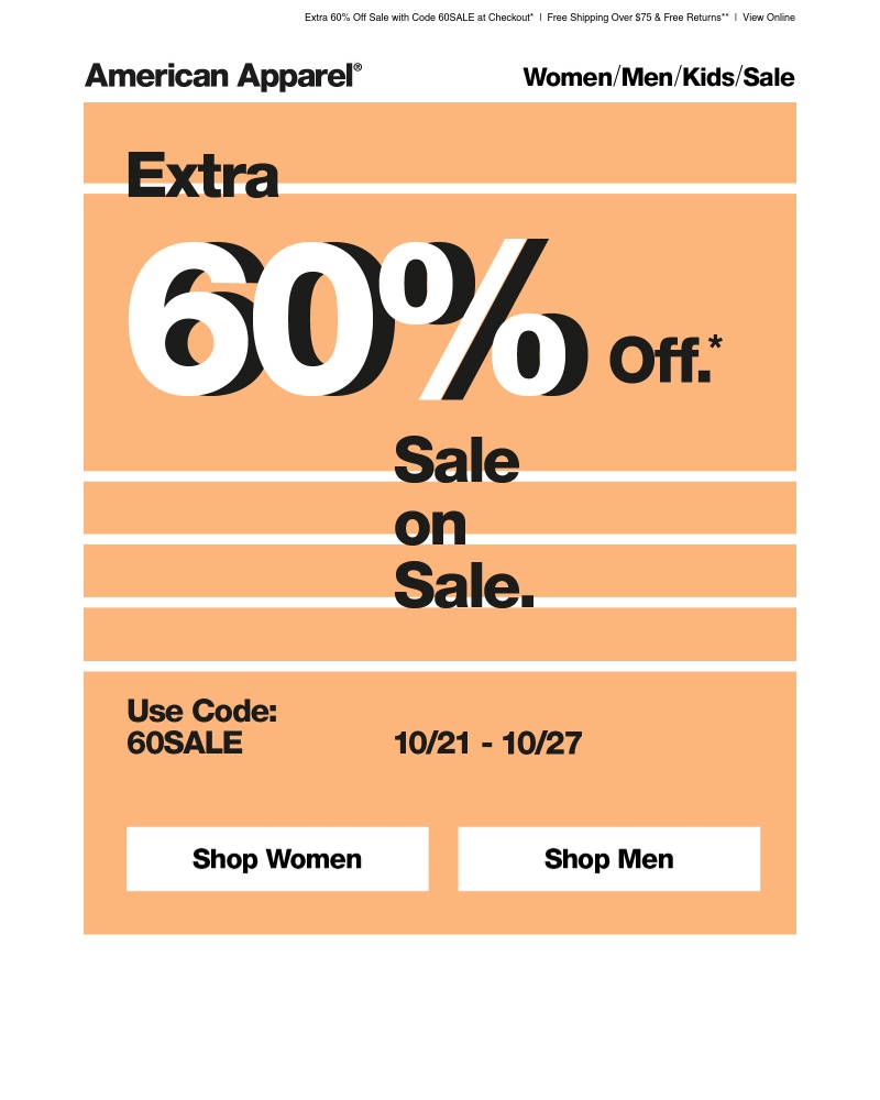 Screenshot of email with subject /media/emails/even-our-sales-have-sales-cropped-3f58f7c8.jpg