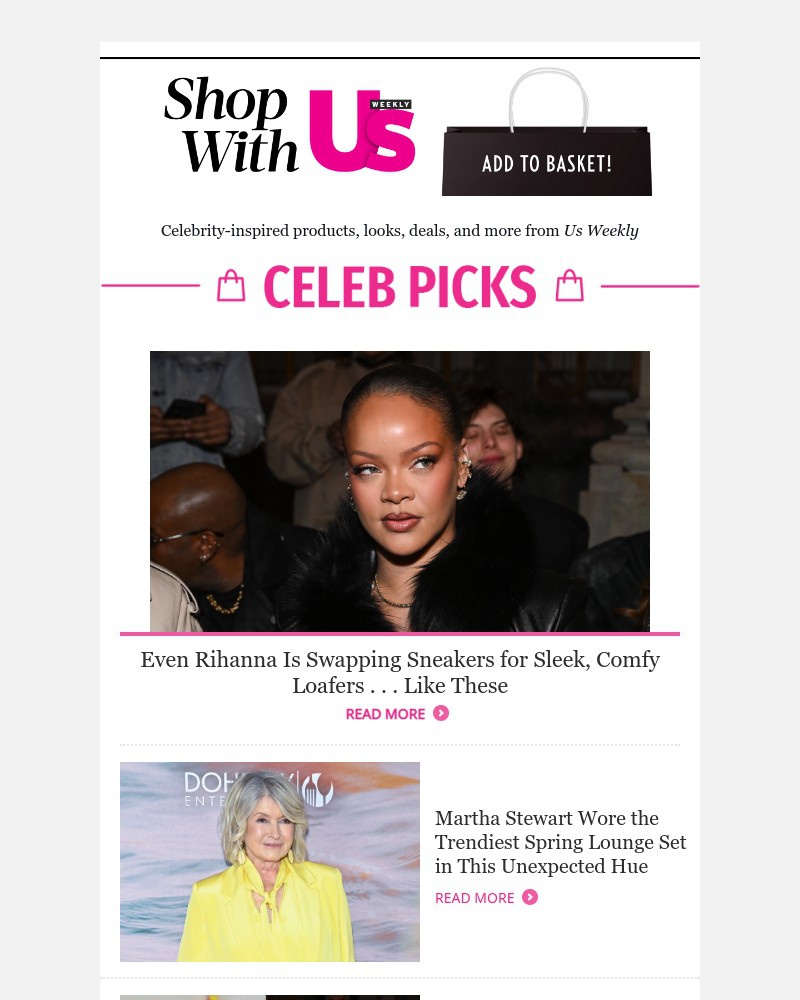 Screenshot of email with subject /media/emails/even-rihanna-is-swapping-sneakers-for-sleek-comfy-loafers-like-these-a52ff9-cropp_NfF0tMd.jpg