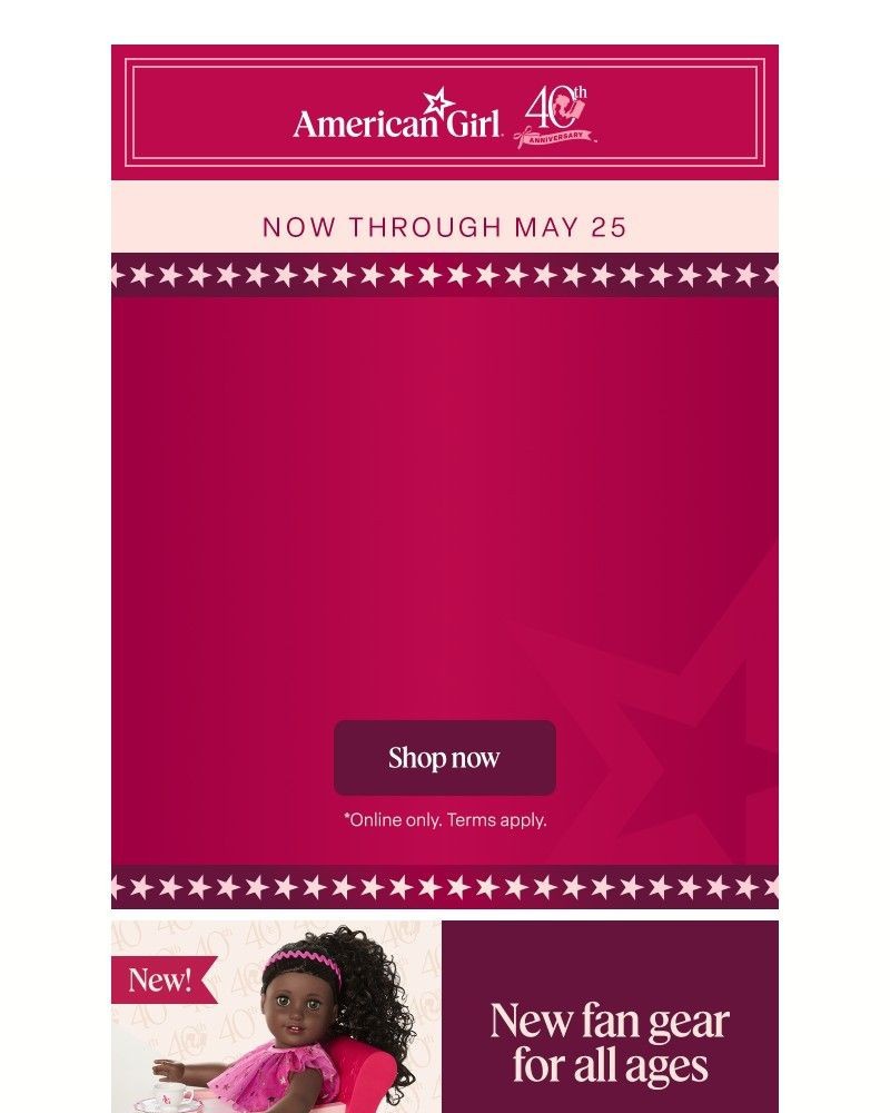 Screenshot of email with subject /media/emails/even-select-dolls-are-on-sale-5ae3f9-cropped-a0460b8e.jpg