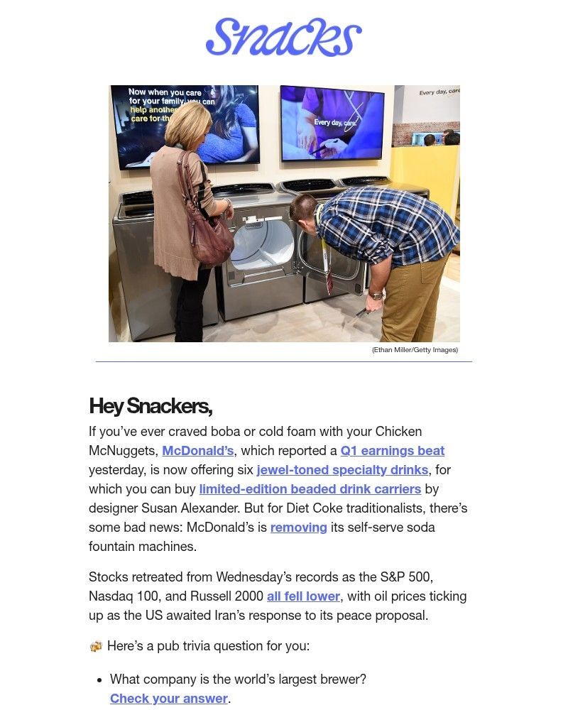 Screenshot of email with subject /media/emails/even-whirlpools-got-war-woes-248bd7-cropped-96795154.jpg