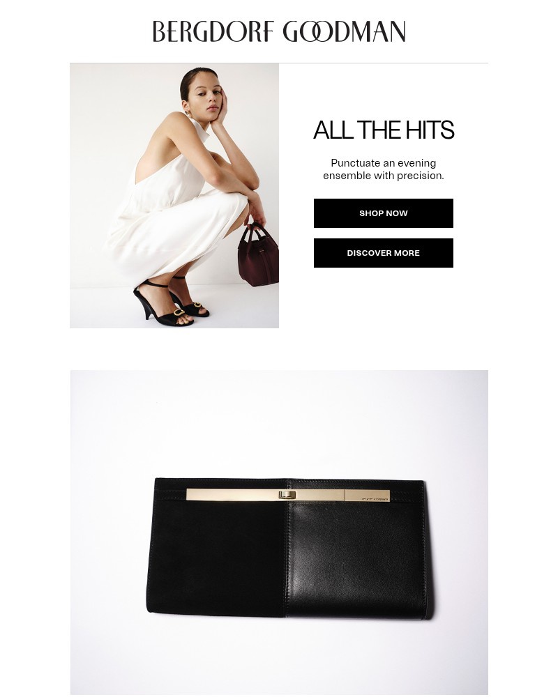 Screenshot of email with subject /media/emails/evening-accessories-all-the-hits-060c27-cropped-d578132c.jpg