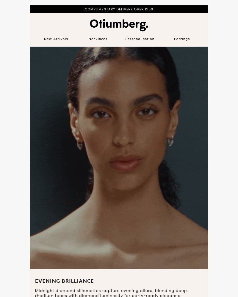 Screenshot of email with subject /media/emails/evening-brilliance-693fe4-cropped-2c2d4164.jpg