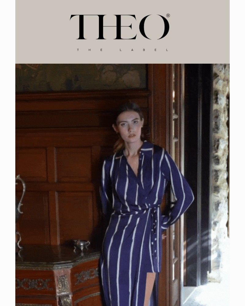 Screenshot of email with subject /media/emails/evening-dresses-69df10-cropped-44020a85.jpg