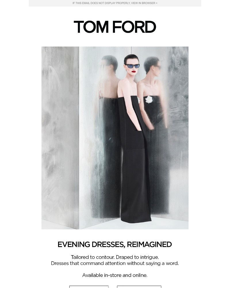 Screenshot of email with subject /media/emails/evening-dresses-reimagined-71adac-cropped-574d9b40.jpg