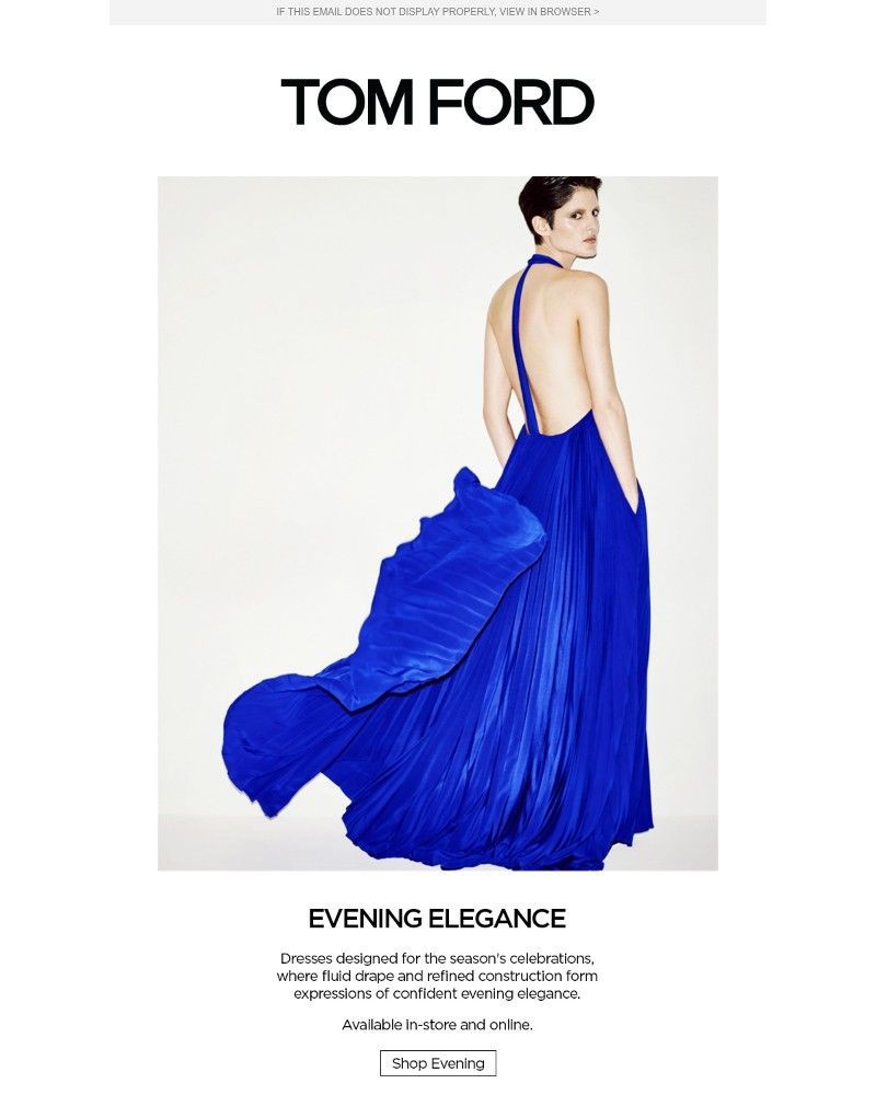 Screenshot of email with subject /media/emails/evening-elegance-0046b8-cropped-fbc92edf.jpg