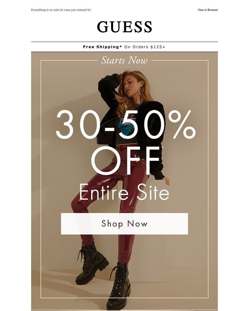 Screenshot of email with subject /media/emails/event-access-granted-538a9c-cropped-f6e2abc8.jpg