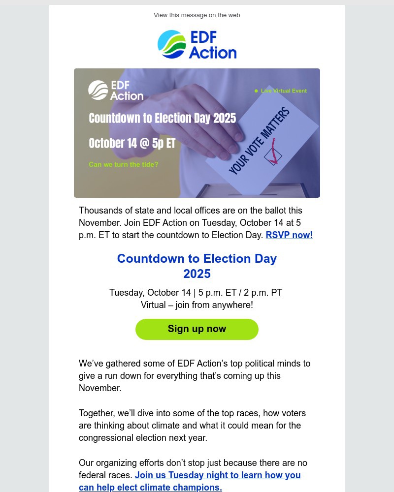 Screenshot of email with subject /media/emails/event-countdown-to-election-day-784404-cropped-0923b81f.jpg