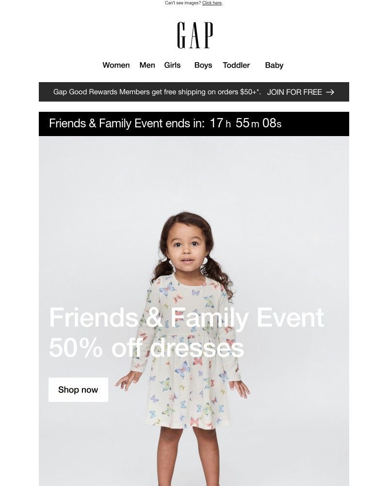 Screenshot of email with subject /media/emails/event-ends-midnight-40-off-everything-50-off-dresses-2dc0d4-cropped-a16a4de7.jpg