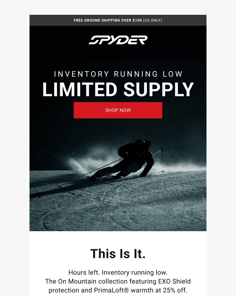 Screenshot of email with subject /media/emails/event-ends-today-save-25-4d86a3-cropped-0a3ac19e.jpg