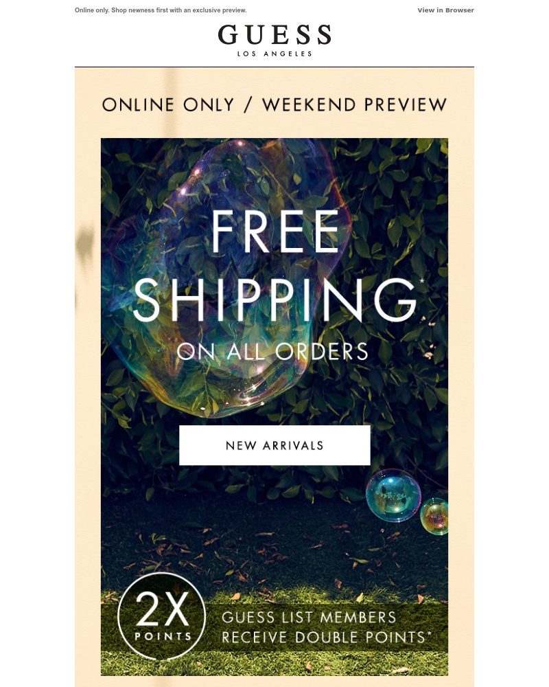 Screenshot of email with subject /media/emails/event-preview-free-shipping-gifts-cropped-f0c49db1.jpg