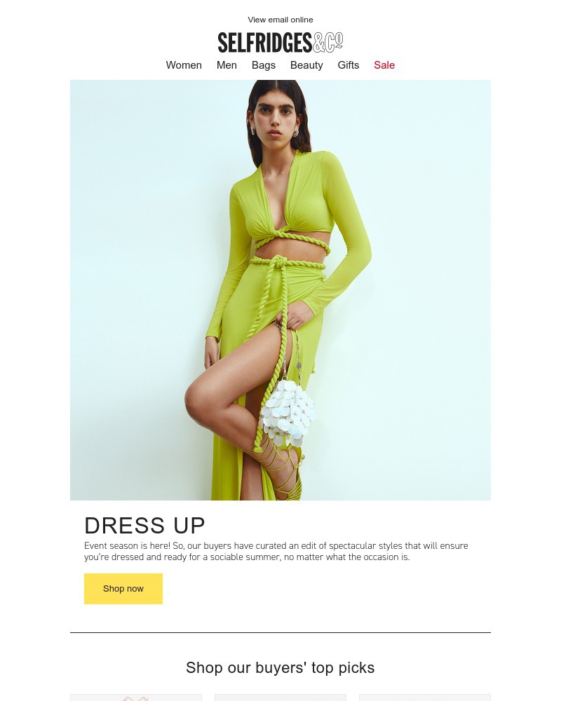 Screenshot of email with subject /media/emails/event-season-is-here-62b5cb-cropped-602d6f75.jpg