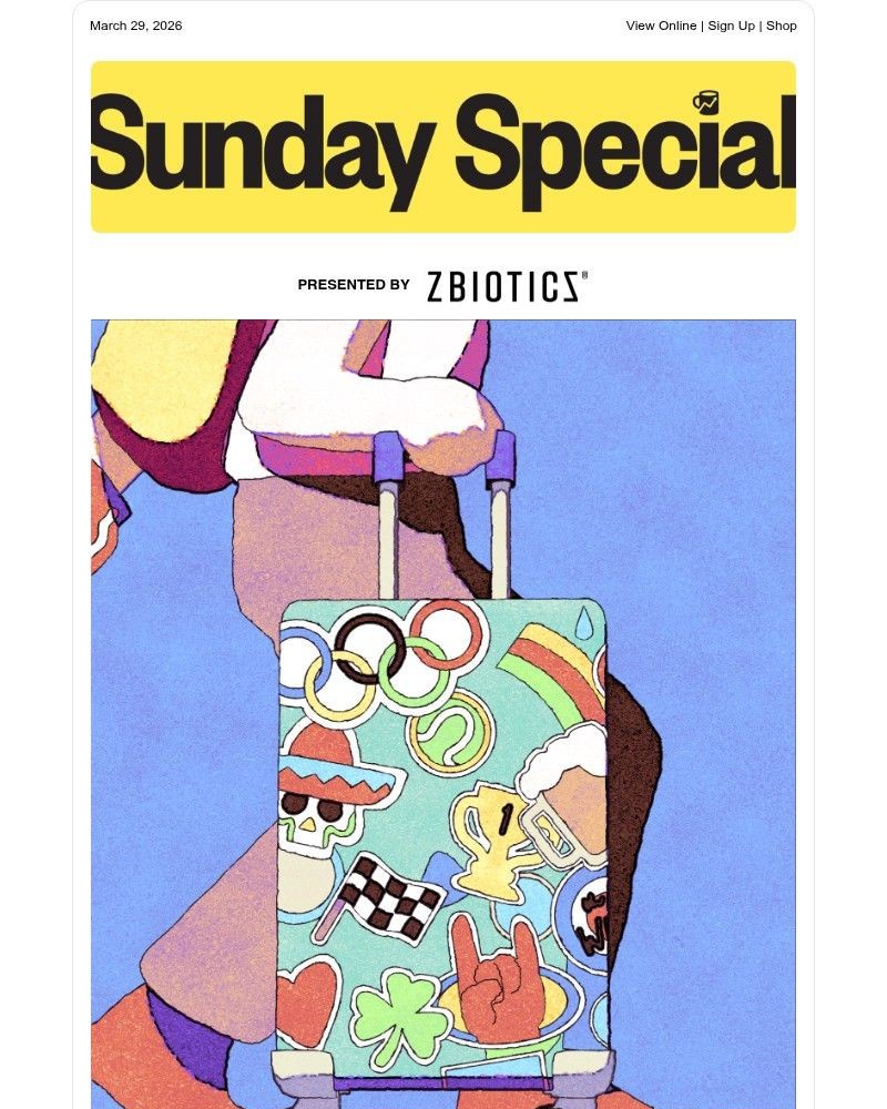 Screenshot of email with subject /media/emails/event-travel-brew-71a90a-cropped-9d18d258.jpg