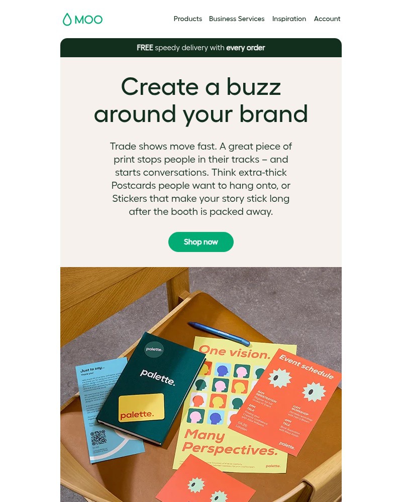 Screenshot of email with subject /media/emails/events-lets-make-the-magic-happen-cb42b0-cropped-0af1732c.jpg