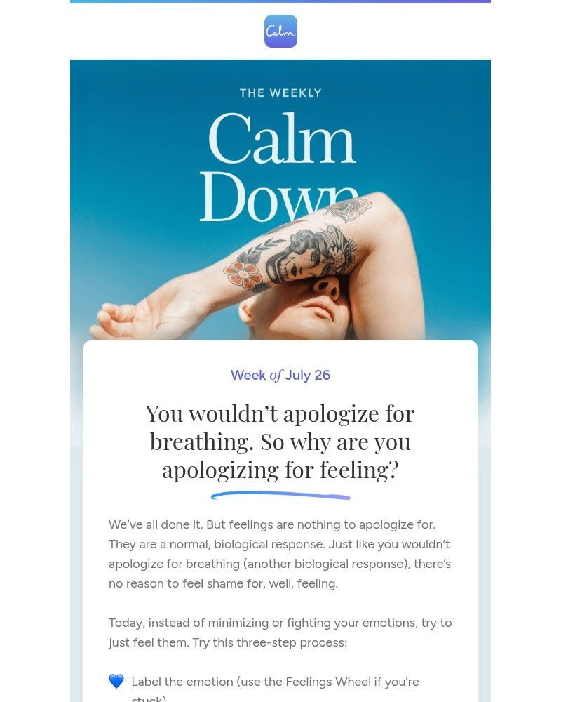 Screenshot of email with subject /media/emails/ever-say-sorry-after-getting-emotional-73100a-cropped-0e9fe892.jpg