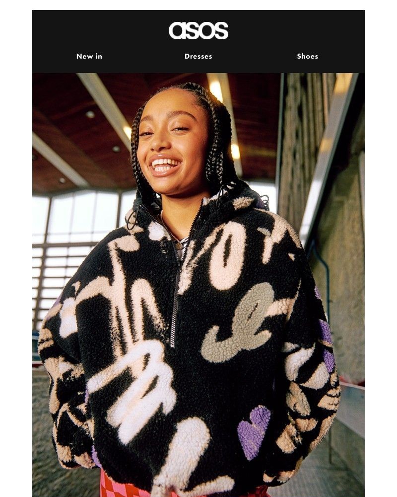 Screenshot of email with subject /media/emails/ever-wanted-to-wear-a-blanket-f82e0d-cropped-19096b21.jpg