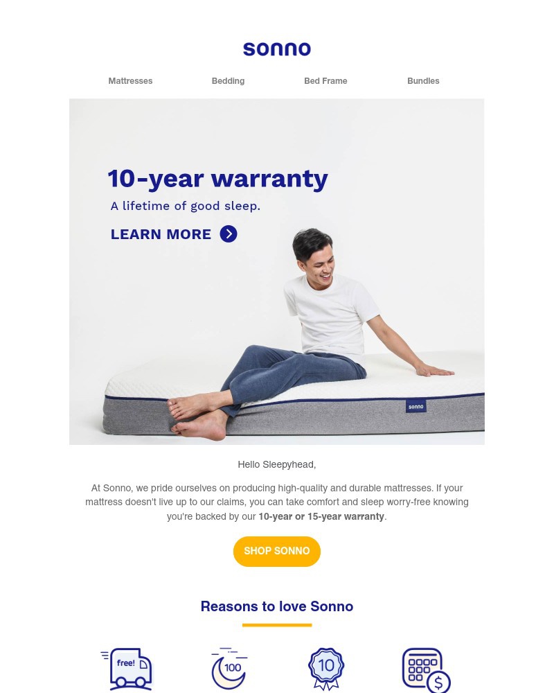 Screenshot of email with subject /media/emails/ever-wonder-how-sonno-snoozers-are-sleeping-db2e9a-cropped-09dc1934.jpg