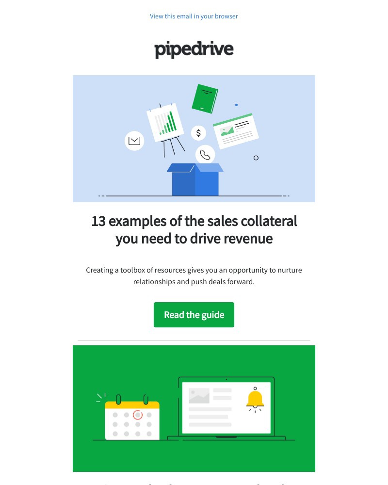 Screenshot of email with subject /media/emails/ever-wondered-what-sales-collateral-you-need-to-close-sales-read-our-guide-1cac83_FSeMDdy.jpg