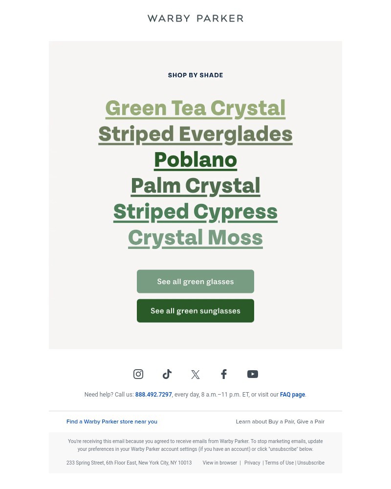 Screenshot of email with subject /media/emails/evergreen-frames-0280bd-cropped-8f96e9e7.jpg