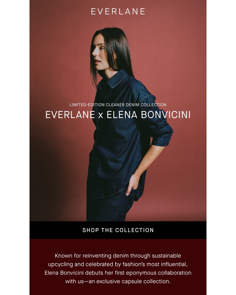 Screenshot of email with subject /media/emails/everlane-x-elena-bonvicini-cleaner-denim-collection-885d90-cropped-8b21926f.jpg