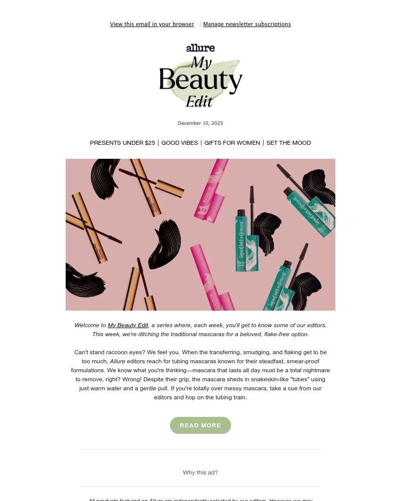 Screenshot of email with subject /media/emails/every-allure-editor-loves-this-unconventional-mascara-formula-5cf7f6-cropped-9c35c10c.jpg