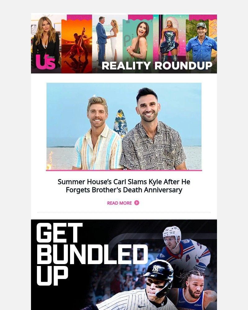 Screenshot of email with subject /media/emails/every-bachelor-nation-alum-whos-crossed-over-to-bravo-franchises-7f837b-cropped-6f607138.jpg