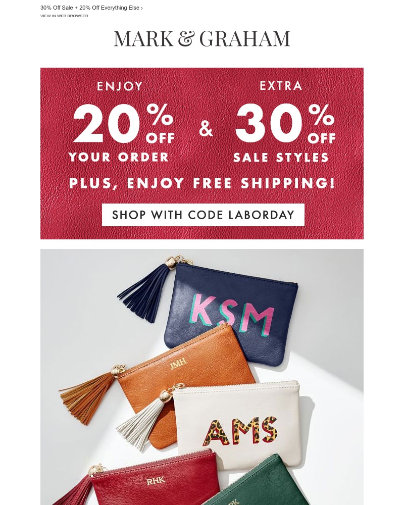 Screenshot of email with subject /media/emails/every-best-seller-is-on-sale-this-weekend-only-46a0ee-cropped-41f82c85.jpg