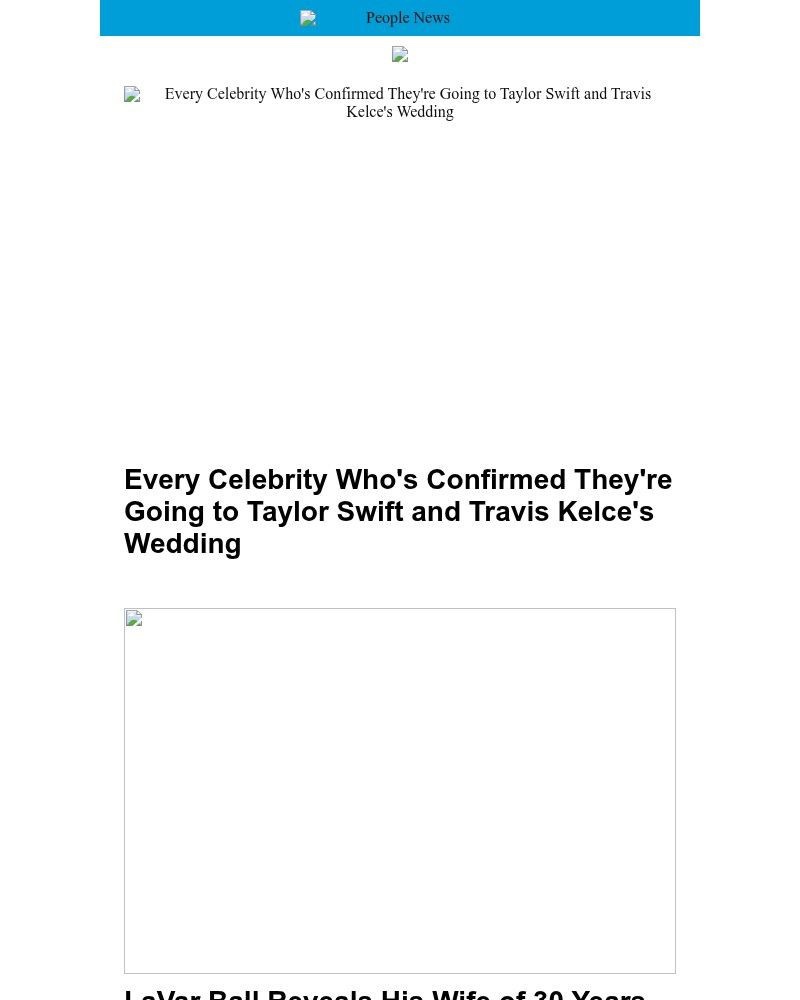 Screenshot of email with subject /media/emails/every-celebrity-whos-confirmed-theyre-going-to-taylor-swift-and-travis-kelces-wed_lSCLUbY.jpg