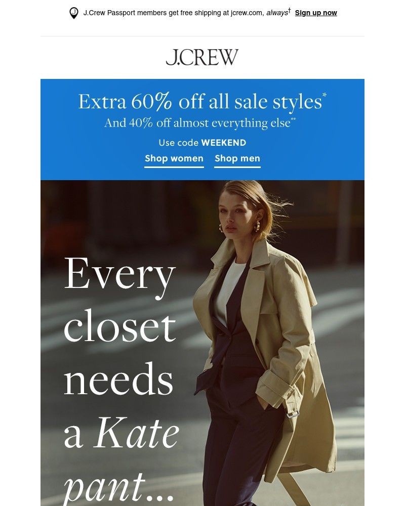 Screenshot of email with subject /media/emails/every-closet-needs-a-kate-pant-96fa1b-cropped-1b2b6f39.jpg