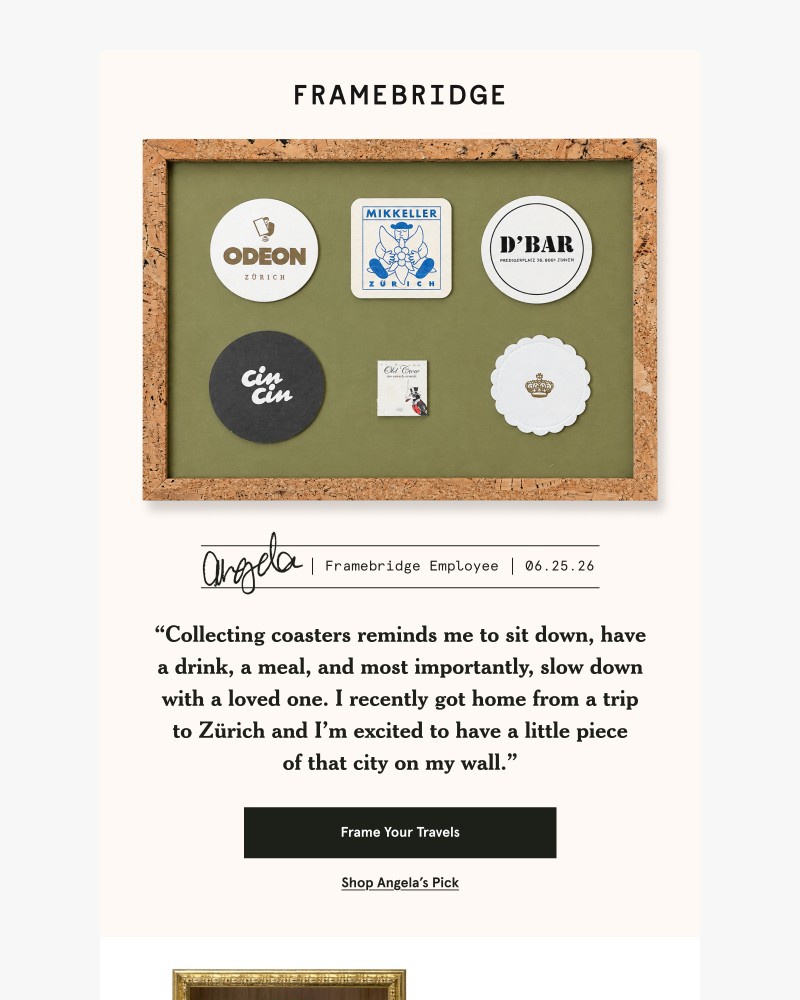 Screenshot of email with subject /media/emails/every-coaster-has-a-story-3b69cd-cropped-d17534eb.jpg