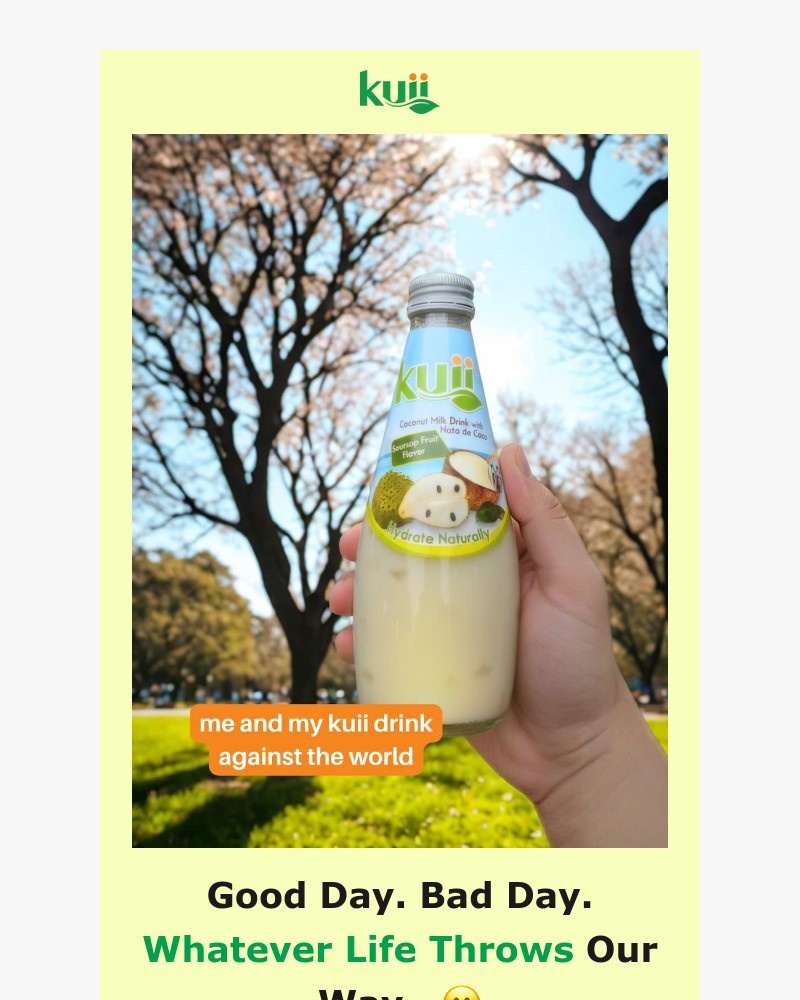 Screenshot of email with subject /media/emails/every-day-hydration-that-tastes-good-aec59b-cropped-fa62ec1c.jpg