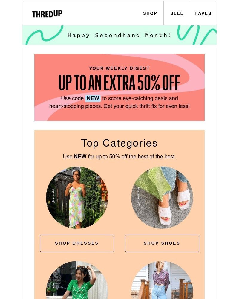 Screenshot of email with subject /media/emails/every-day-is-a-sale-use-code-new-for-up-to-50-off-77e3d0-cropped-b0eb4bef.jpg