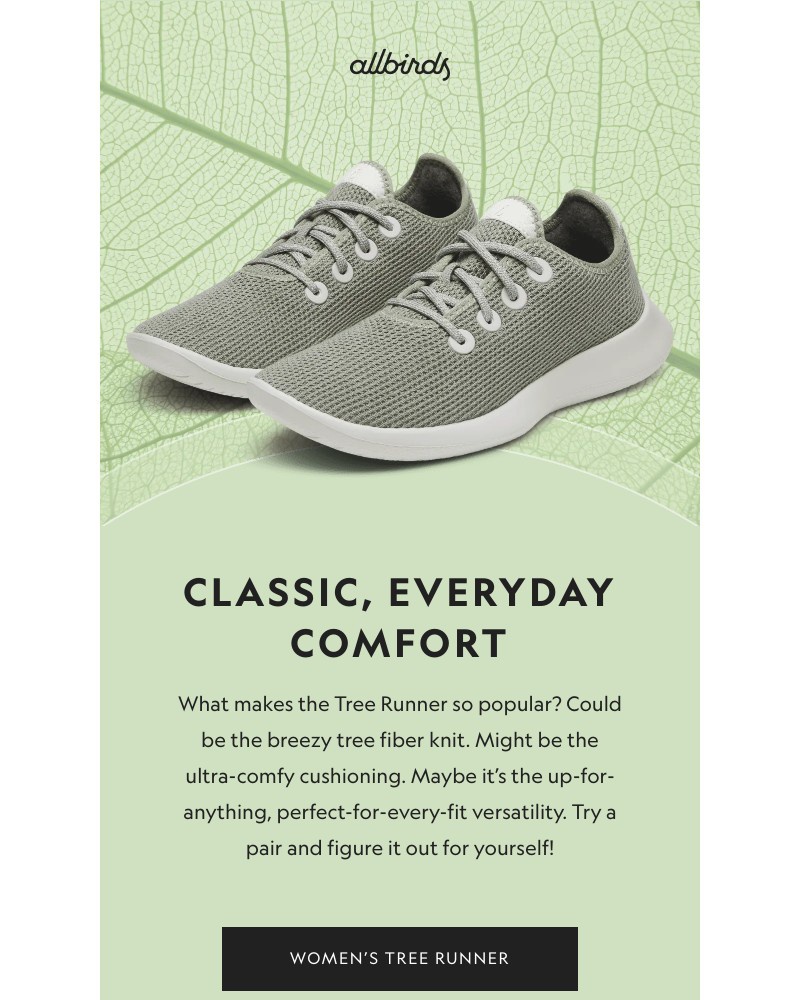Screenshot of email with subject /media/emails/every-day-is-a-tree-runner-day-03ca2e-cropped-ec32ade8.jpg