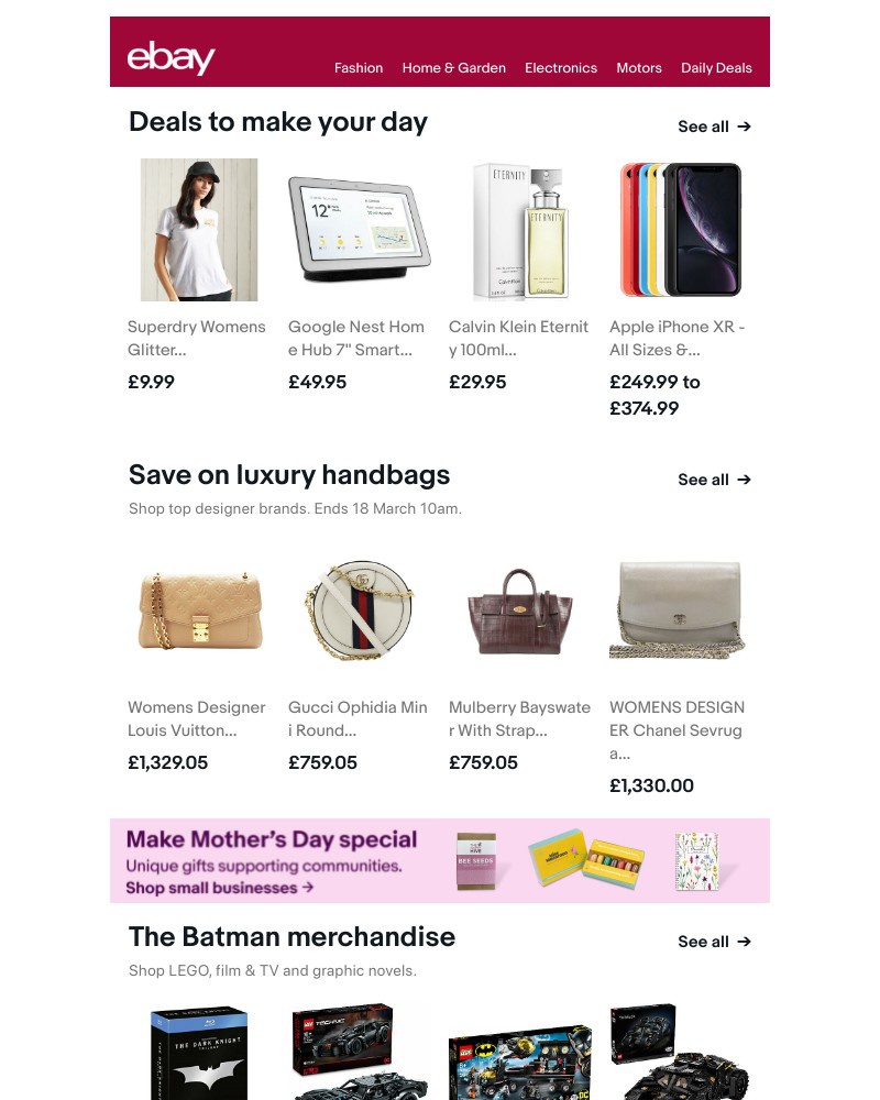 Screenshot of email with subject /media/emails/every-days-a-good-day-to-shop-c3571f-cropped-bc348ff3.jpg
