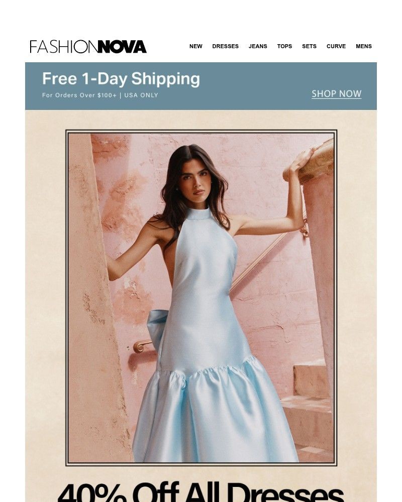 Screenshot of email with subject /media/emails/every-dress-is-a-yes-80a4a9-cropped-df4fcf9d.jpg