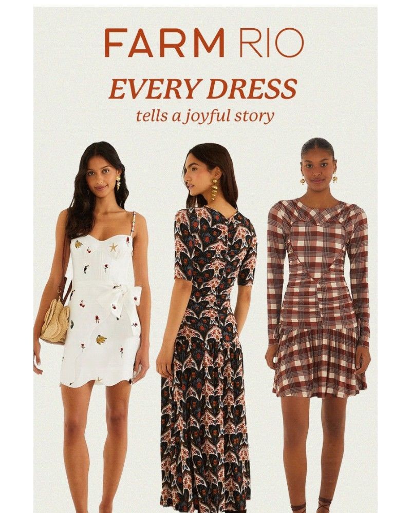 Screenshot of email with subject /media/emails/every-dress-tells-a-joyful-story-2ac4f2-cropped-33aaf261.jpg