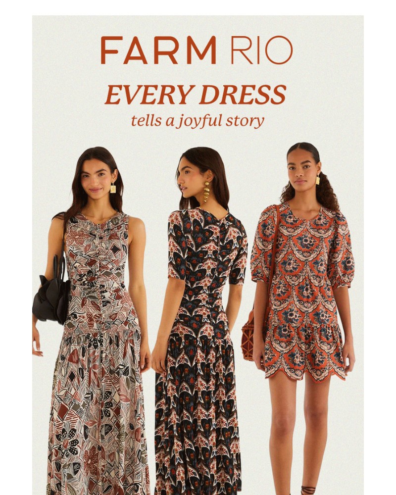 Screenshot of email with subject /media/emails/every-dress-tells-a-joyful-story-e7c081-cropped-8c413f60.jpg