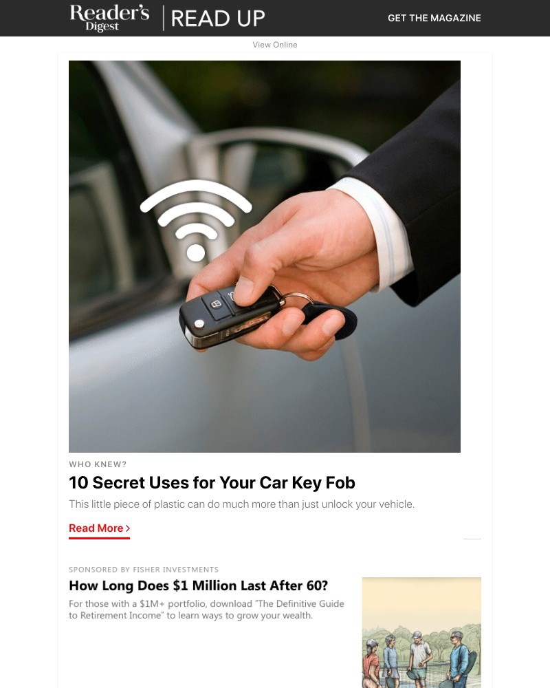 Screenshot of email with subject /media/emails/every-driver-should-know-these-key-fob-tricks-85ef87-cropped-37e082cf.jpg