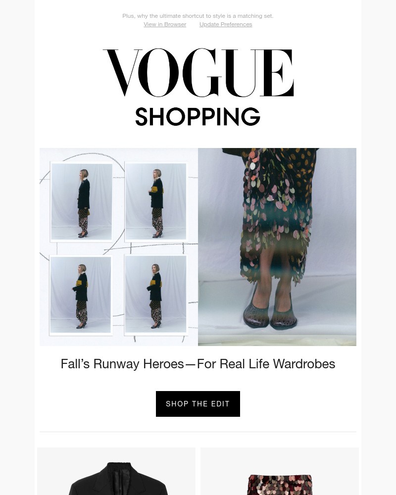 Screenshot of email with subject /media/emails/every-fall-must-have-you-need-on-your-radar-6d2731-cropped-d9a19418.jpg