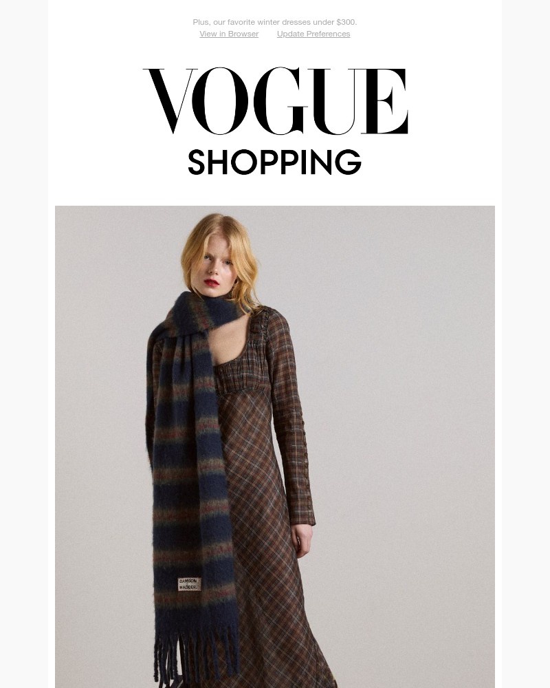 Screenshot of email with subject /media/emails/every-fashion-beauty-deal-our-editors-would-actually-shopall-in-one-place-c666be-_HkYED9I.jpg