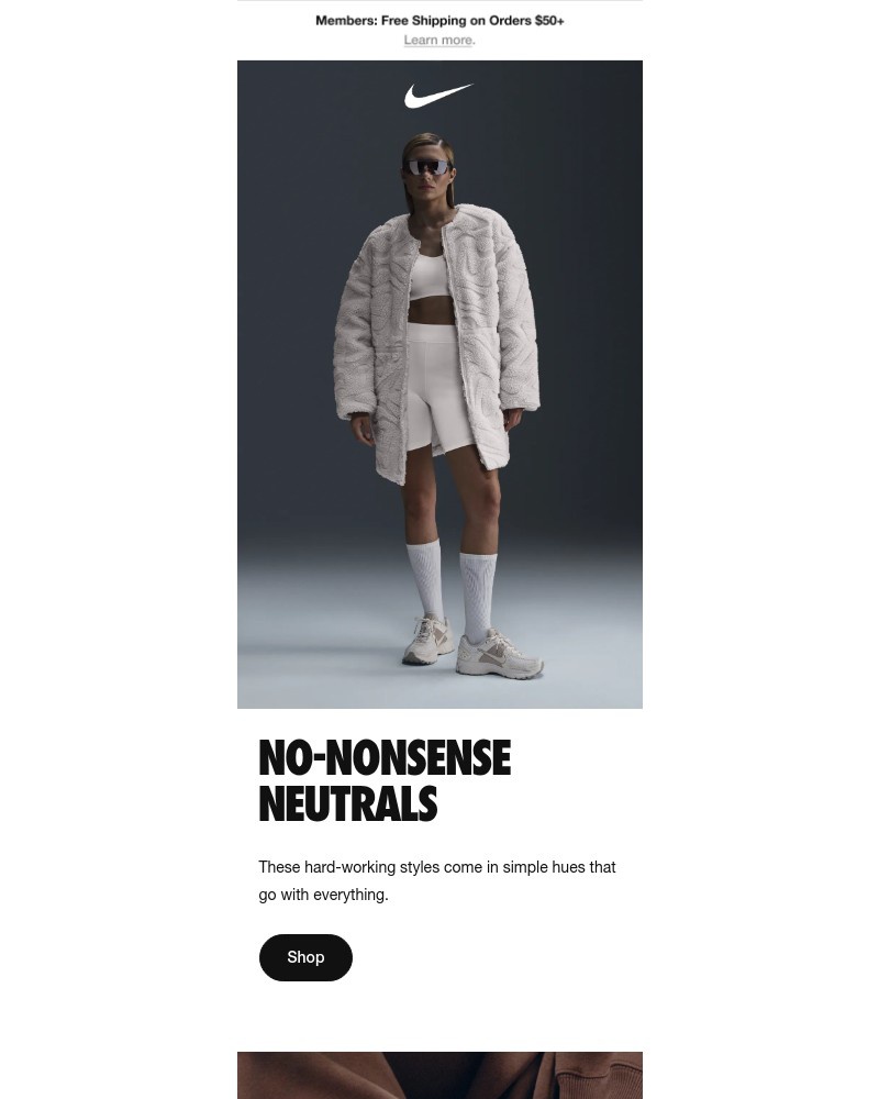 Screenshot of email with subject /media/emails/every-fit-needs-a-neutral-a29598-cropped-f7a432b4.jpg