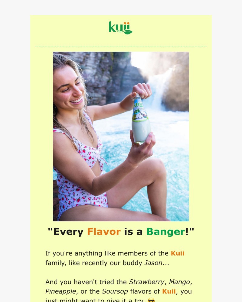 Screenshot of email with subject /media/emails/every-flavor-is-a-banger-a24405-cropped-bfad2dad.jpg