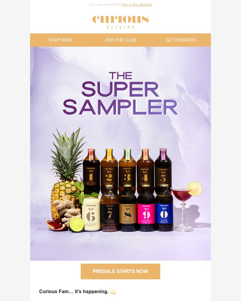 Screenshot of email with subject /media/emails/every-flavor-one-epic-box-429051-cropped-d8f75c11.jpg