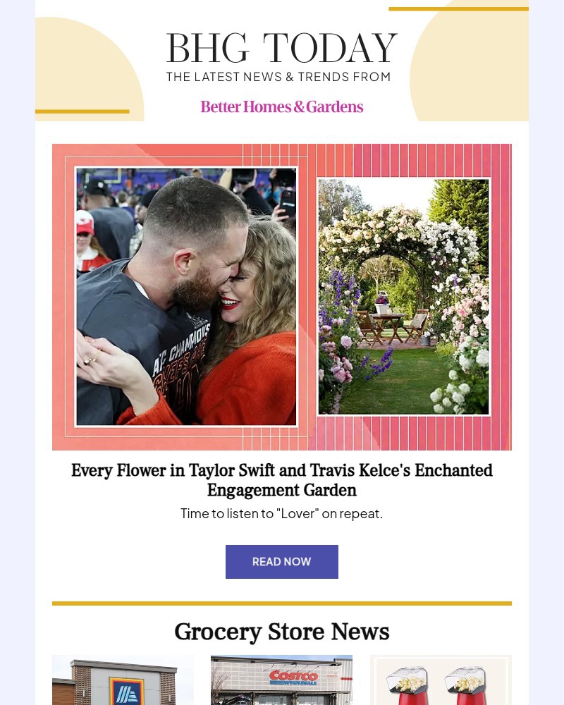 Screenshot of email with subject /media/emails/every-flower-in-taylor-swift-and-travis-kelces-enchanted-engagement-garden-958960_EOVrDFO.jpg