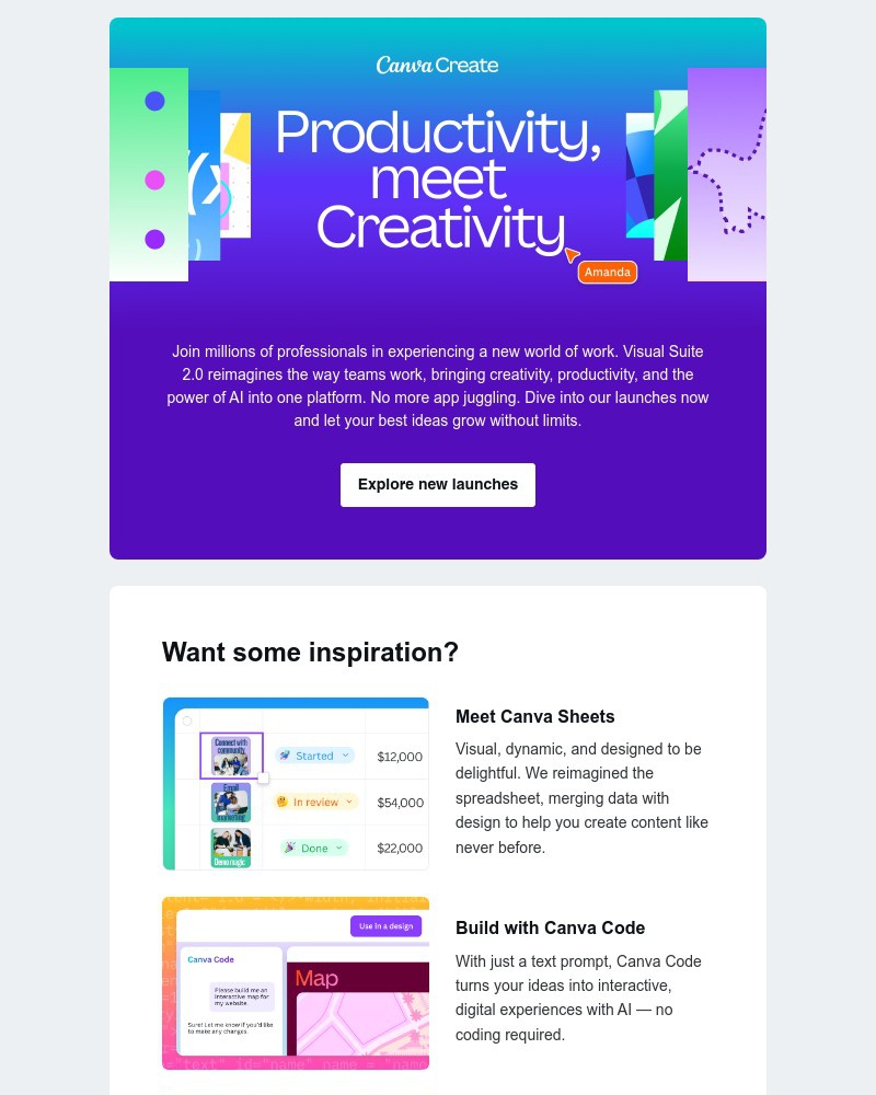 Screenshot of email with subject /media/emails/every-format-now-in-one-design-34c95f-cropped-b16c0a1e.jpg