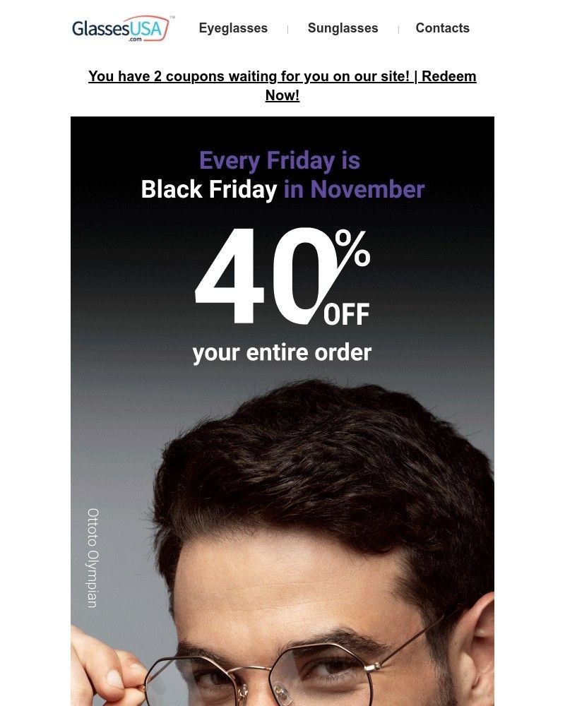 Screenshot of email with subject /media/emails/every-friday-is-black-friday-in-november-b5ca5f-cropped-b4482175.jpg