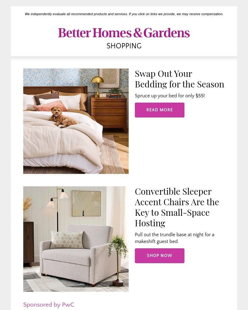 Screenshot of email with subject /media/emails/every-guest-deserves-to-feel-at-home-931c40-cropped-289b4b4e.jpg