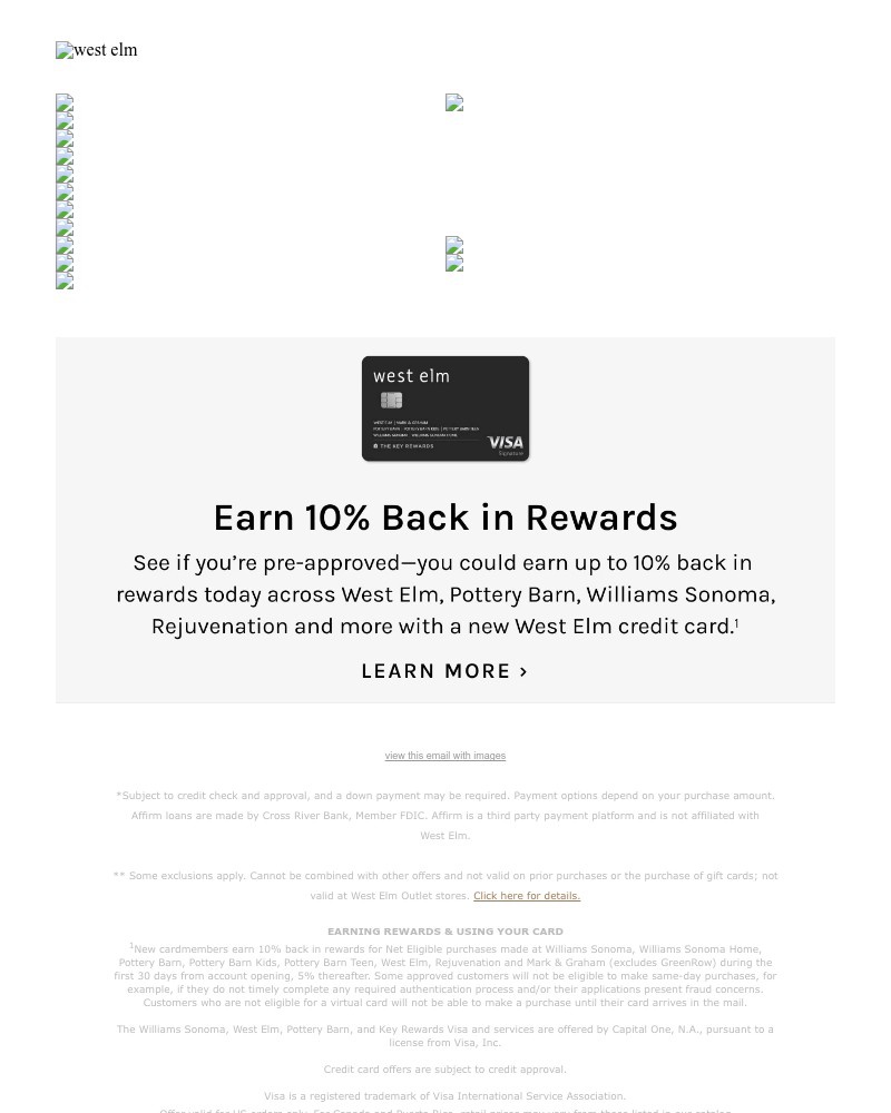 Screenshot of email with subject /media/emails/every-home-deserves-a-great-runner-6e7874-cropped-60e19631.jpg