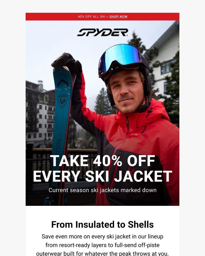 Screenshot of email with subject /media/emails/every-jacket-40-off-a672c6-cropped-293a4cdc.jpg