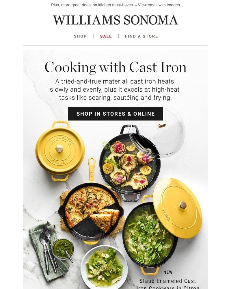 Screenshot of email with subject /media/emails/every-kitchen-needs-a-cast-iron-pan-or-three-cf27ae-cropped-077cda52.jpg