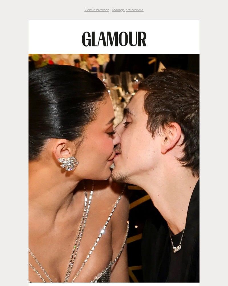 Screenshot of email with subject /media/emails/every-kylie-x-timothee-red-carpet-moment-16ee4f-cropped-ad84a1cb.jpg